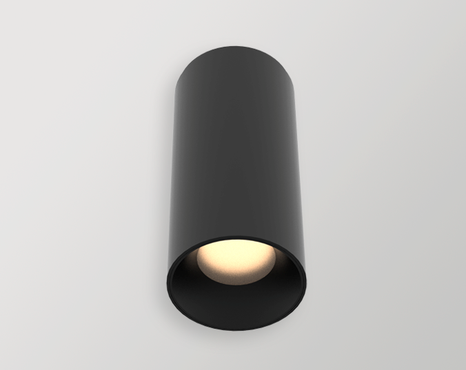 Round Adjustable-SC-A